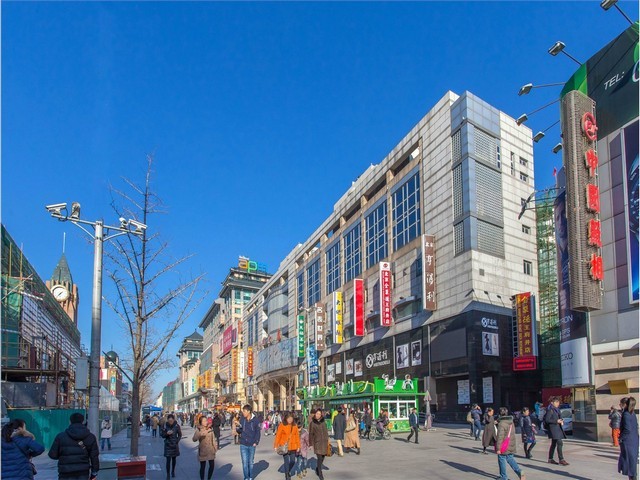 成都建筑工人招生平台